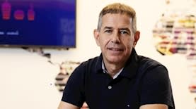 איתן לב טוב מנכל שבא